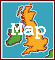 BSBI Online Flora of the British Isles